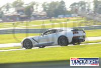 PM_NJMP_081623_248_Pete_MacDonald.jpg 08/16/2023 - TNiA New Jersey Motorsports Park 