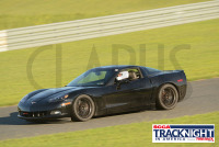 PM_NJMP_081623_867_Pete_MacDonald.jpg 08/16/2023 - TNiA New Jersey Motorsports Park 