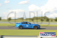 PM_NJMP_081623_694_Pete_MacDonald.jpg 08/16/2023 - TNiA New Jersey Motorsports Park 