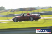 PM_NJMP_081623_292_Pete_MacDonald.jpg 08/16/2023 - TNiA New Jersey Motorsports Park 