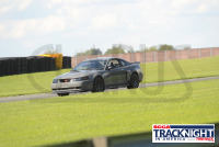 PM_NJMP_081623_038_Pete_MacDonald.jpg 08/16/2023 - TNiA New Jersey Motorsports Park 