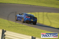 PM_NJMP_081623_1034_Pete_MacDonald.jpg 08/16/2023 - TNiA New Jersey Motorsports Park 