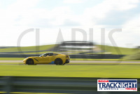 PM_NJMP_081623_263_Pete_MacDonald.jpg 08/16/2023 - TNiA New Jersey Motorsports Park 
