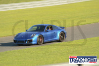 PM_NJMP_081623_745_Pete_MacDonald.jpg 08/16/2023 - TNiA New Jersey Motorsports Park 