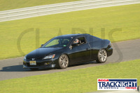 PM_NJMP_081623_711_Pete_MacDonald.jpg 08/16/2023 - TNiA New Jersey Motorsports Park 