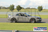 PM_NJMP_081623_321_Pete_MacDonald.jpg 08/16/2023 - TNiA New Jersey Motorsports Park 