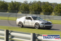 PM_NJMP_081623_362_Pete_MacDonald.jpg 08/16/2023 - TNiA New Jersey Motorsports Park 