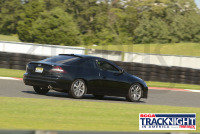 PM_NJMP_081623_386_Pete_MacDonald.jpg 08/16/2023 - TNiA New Jersey Motorsports Park 