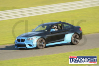 PM_NJMP_081623_733_Pete_MacDonald.jpg 08/16/2023 - TNiA New Jersey Motorsports Park 