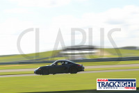 PM_NJMP_081623_182_Pete_MacDonald.jpg 08/16/2023 - TNiA New Jersey Motorsports Park 
