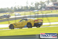 PM_NJMP_081623_250_Pete_MacDonald.jpg 08/16/2023 - TNiA New Jersey Motorsports Park 