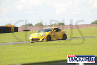PM_NJMP_081623_125_Pete_MacDonald.jpg 08/16/2023 - TNiA New Jersey Motorsports Park 