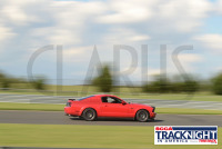 PM_NJMP_081623_411_Pete_MacDonald.jpg 08/16/2023 - TNiA New Jersey Motorsports Park 
