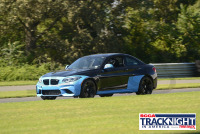 PM_NJMP_081623_005_Pete_MacDonald_(1).jpg 08/16/2023 - TNiA New Jersey Motorsports Park 