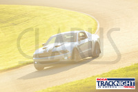 PM_NJMP_081623_1065_Pete_MacDonald.jpg 08/16/2023 - TNiA New Jersey Motorsports Park 