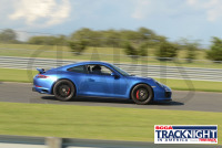 PM_NJMP_081623_443_Pete_MacDonald.jpg 08/16/2023 - TNiA New Jersey Motorsports Park 