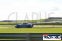 PM_NJMP_081623_279_Pete_MacDonald.jpg 08/16/2023 - TNiA New Jersey Motorsports Park 