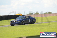 PM_NJMP_081623_109_Pete_MacDonald.jpg 08/16/2023 - TNiA New Jersey Motorsports Park 