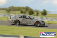 PM_NJMP_081623_432_Pete_MacDonald.jpg 08/16/2023 - TNiA New Jersey Motorsports Park 