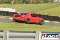 PM_NJMP_081623_382_Pete_MacDonald.jpg 08/16/2023 - TNiA New Jersey Motorsports Park 