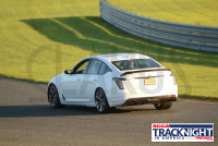 PM_NJMP_081623_1088_Pete_MacDonald.jpg 08/16/2023 - TNiA New Jersey Motorsports Park 