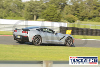PM_NJMP_081623_678_Pete_MacDonald.jpg 08/16/2023 - TNiA New Jersey Motorsports Park 