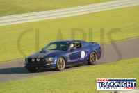 PM_NJMP_081623_851_Pete_MacDonald.jpg 08/16/2023 - TNiA New Jersey Motorsports Park 