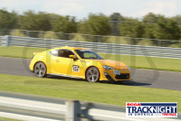PM_NJMP_081623_509_Pete_MacDonald.jpg 08/16/2023 - TNiA New Jersey Motorsports Park 