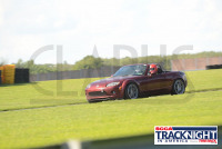 PM_NJMP_081623_232_Pete_MacDonald.jpg 08/16/2023 - TNiA New Jersey Motorsports Park 