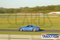 PM_NJMP_081623_1049_Pete_MacDonald.jpg 08/16/2023 - TNiA New Jersey Motorsports Park 