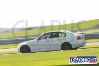 PM_NJMP_081623_285_Pete_MacDonald.jpg 08/16/2023 - TNiA New Jersey Motorsports Park 