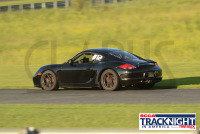 PM_NJMP_081623_960_Pete_MacDonald.jpg 08/16/2023 - TNiA New Jersey Motorsports Park 