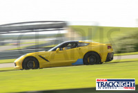 PM_NJMP_081623_286_Pete_MacDonald.jpg 08/16/2023 - TNiA New Jersey Motorsports Park 