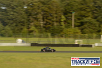 PM_NJMP_081623_920_Pete_MacDonald.jpg 08/16/2023 - TNiA New Jersey Motorsports Park 