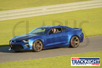 PM_NJMP_081623_992_Pete_MacDonald.jpg 08/16/2023 - TNiA New Jersey Motorsports Park 