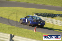 PM_NJMP_081623_873_Pete_MacDonald.jpg 08/16/2023 - TNiA New Jersey Motorsports Park 