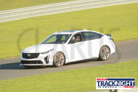 PM_NJMP_081623_772_Pete_MacDonald.jpg 08/16/2023 - TNiA New Jersey Motorsports Park 