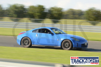 PM_NJMP_081623_641_Pete_MacDonald.jpg 08/16/2023 - TNiA New Jersey Motorsports Park 