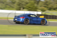 PM_NJMP_081623_659_Pete_MacDonald.jpg 08/16/2023 - TNiA New Jersey Motorsports Park 