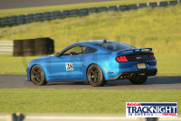 PM_NJMP_081623_1016_Pete_MacDonald.jpg 08/16/2023 - TNiA New Jersey Motorsports Park 