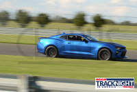 PM_NJMP_081623_594_Pete_MacDonald.jpg 08/16/2023 - TNiA New Jersey Motorsports Park 