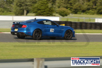PM_NJMP_081623_666_Pete_MacDonald.jpg 08/16/2023 - TNiA New Jersey Motorsports Park 