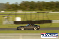 PM_NJMP_081623_899_Pete_MacDonald.jpg 08/16/2023 - TNiA New Jersey Motorsports Park 
