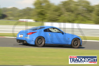 PM_NJMP_081623_655_Pete_MacDonald.jpg 08/16/2023 - TNiA New Jersey Motorsports Park 