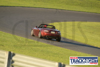 PM_NJMP_081623_1033_Pete_MacDonald.jpg 08/16/2023 - TNiA New Jersey Motorsports Park 