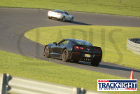 PM_NJMP_081623_894_Pete_MacDonald.jpg 08/16/2023 - TNiA New Jersey Motorsports Park 