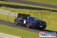 PM_NJMP_081623_942_Pete_MacDonald.jpg 08/16/2023 - TNiA New Jersey Motorsports Park 