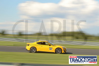 PM_NJMP_081623_556_Pete_MacDonald.jpg 08/16/2023 - TNiA New Jersey Motorsports Park 