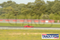 PM_NJMP_081623_785_Pete_MacDonald.jpg 08/16/2023 - TNiA New Jersey Motorsports Park 
