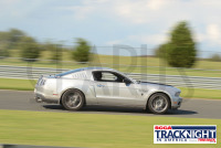 PM_NJMP_081623_431_Pete_MacDonald.jpg 08/16/2023 - TNiA New Jersey Motorsports Park 
